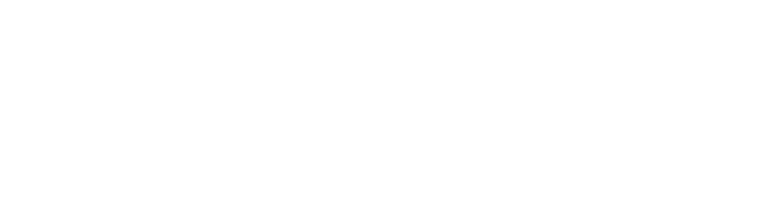 Molacak Indonesia